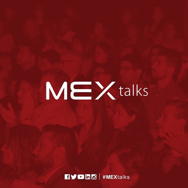 Did you miss this year’s #MEXtalks? If so, don’t worry – we got you covered! The program videos are now LIVE on our YouTube channel. [LINK IN BIO] Watch now and let us know what you think in the comments below! #MEXtalksMonday #RepresentationMatters #ArtsandCulture #MentalHealth #Books #Mexican #Inspiration