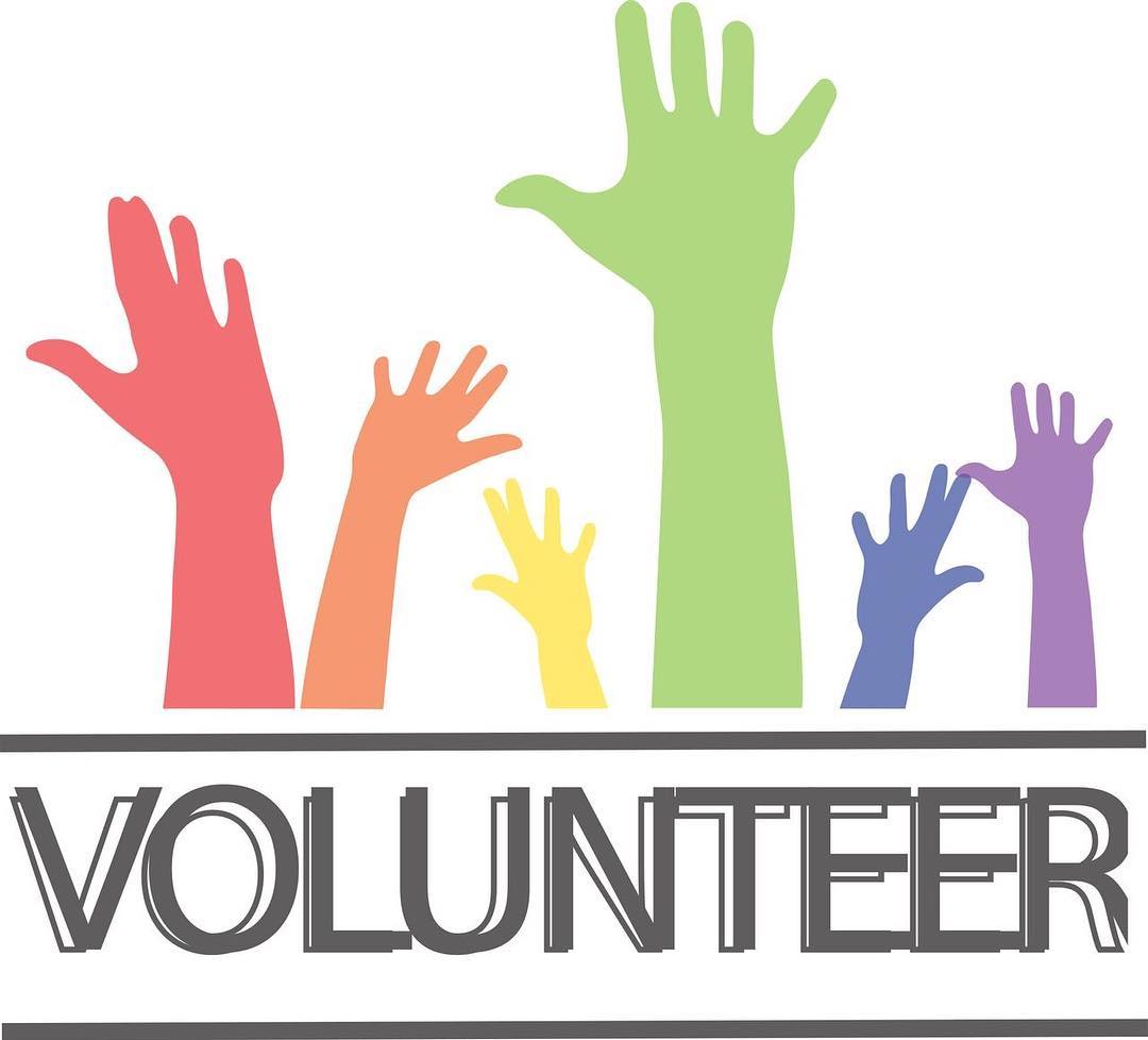 Celebrate #NationalVolunteerMonth by volunteering at the Marshall Square Education + Wellness Summit on Saturday, April 27th. Sign up today: http://bit.ly/MSRNEducationSummit