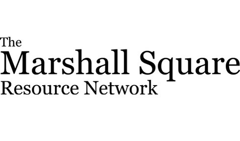 The Marshall Square Resource Network is currently looking for 2 talented, motivated individuals to join their team this summer. Visit our website to apply today: http://latinospro.org/join-our-team/