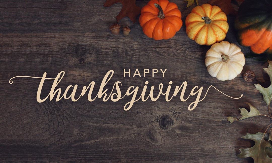 On behalf of everyone here at Latinos Progresando, thank you and warmest wishes to you and your loved ones this Thanksgiving. We’re especially grateful for the opportunity to see people in our community reach their full potential. #daretoinspire