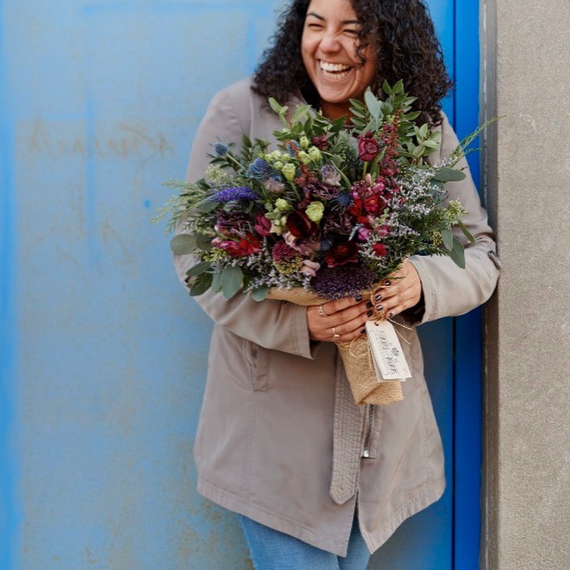Special THANK YOU to everyone who supported Latinos Progresando through the purchase of flowers from @flowersfordreams. They will be donating 25% of their October profits to LP.
.
.
An investment in Latinos Progresando is an investment in the economic stability of neighborhood families. Thank you for this amazing opportunity @flowersfordreams ‪Visit latinospro.org/donate to continue deepening your support.‬