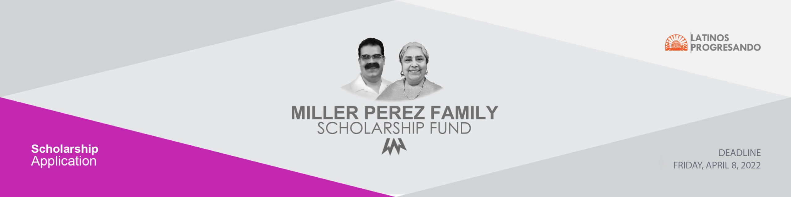 2022 Scholarship Fund