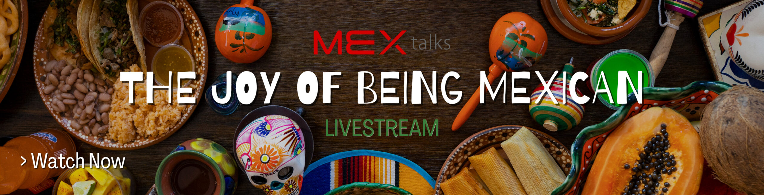 MEX 22 Web Banner NEW