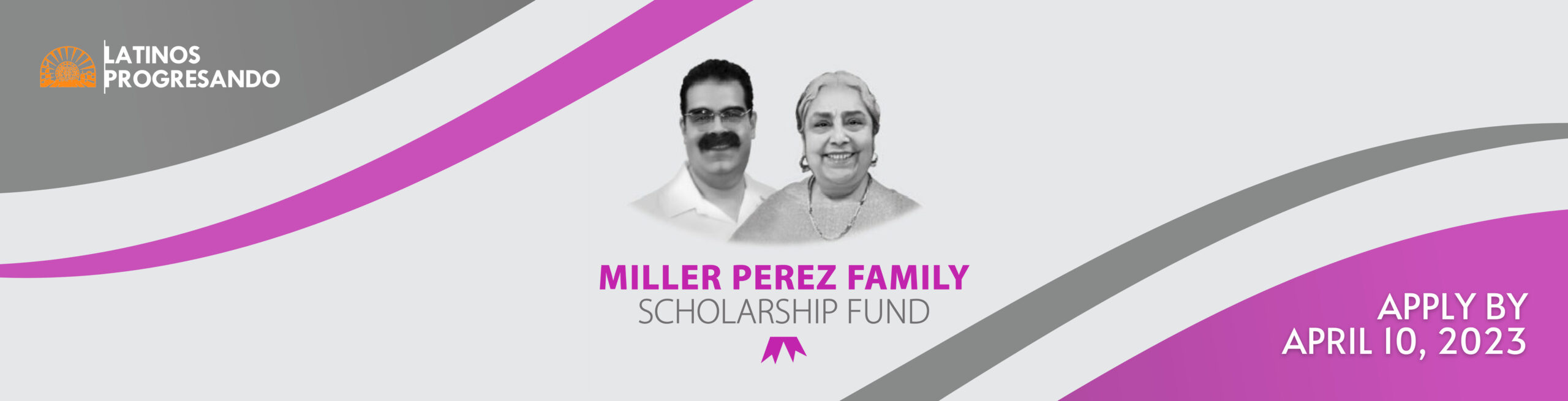 ScholarshipBanner2023_WEB3