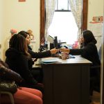 Daca Extended Hours - Latinos Progresando