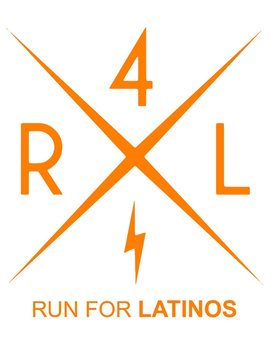 When people sign up to #Run4Latinos, they not only make the commitment to put in the long hours to train for and run the Bank of America Chicago Marathon, they also commit to raising funds to support Latinos Progresando’s mission. These incredible people need your support. Meet all 41 of this year’s team members by visiting bit.ly/RunForLatinos2019
——
Let’s work together to get Team Latinos across the finish line!